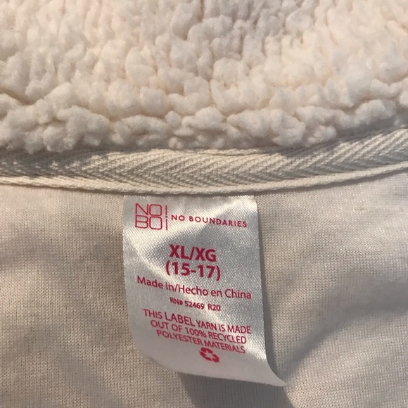 Sherpa Set - Picture 4 of 10